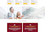 create systeme io landing page systeme io website systeme io sales funnel expert
